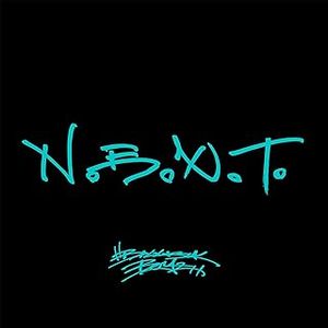 [Single] BALLISTIK BOYZ from EXILE TRIBE - N.E.X.T. (2023.12.22/MP3/RAR)