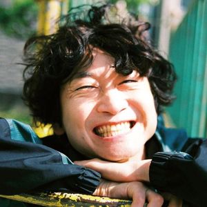 [Single] 忘れらんねえよ - 俺にやさしく / Wasureranneyo - Ore ni yasashiku (2023.05.26/MP3/RAR)