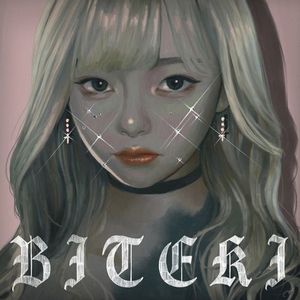 [Album] 美的計画 / Biteki Keikaku - BITEKI (2022.04.22/MP3/RAR)