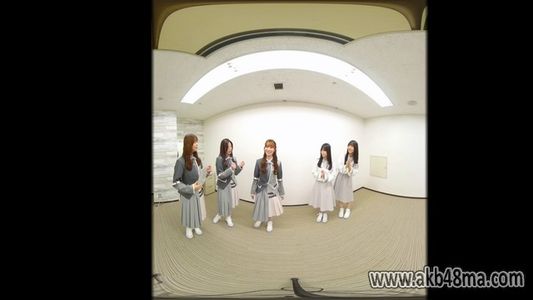 【Webstream】230709 そこ曲がったら、櫻坂？(Soko Magattara, Sakurazaka) VR Project