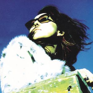 [Album] Kyoko - Tokyo Deep London High (1997.06.18/Flac/RAR)