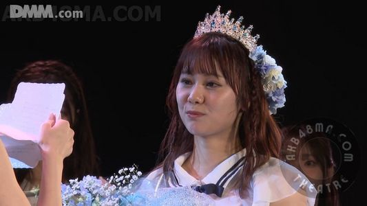 [MUSIC VIDEO]SKE48 231128 チームS「愛を君に、愛を僕に」公演 松本慈子 生誕祭