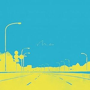 [Album] mol-74 - きおくのすみか / Kioku no Sumika (2023.07.19/MP3+Flac/RAR)