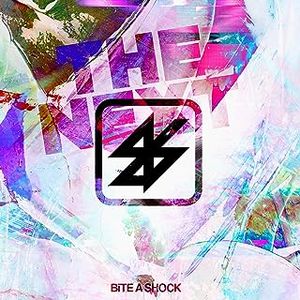 [Single] BiTE A SHOCK - THE NEXT (2023.07.24/MP3/RAR)