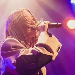 [Album] 安田レイ / Rei Yasuda - Rei Yasuda Live Tour 2023 Circle (2023.09.27/MP3/RAR)