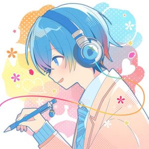 [Single] すとぷり - Strawberry Prince Lofi Remix Vol.2 (2022.12.09/MP3+Flac/RAR)