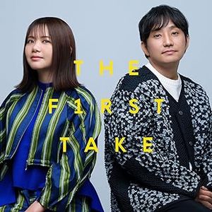[Single] いきものがかり - ブルーバード - From THE FIRST TAKE (2024.02.02/MP3/RAR)