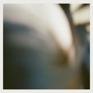 [Single] Blume popo - Body Meets Dress [FLAC / WEB] [2024.02.14]