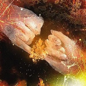 [Single] DeNeel - 導火 / ブラックアウト (2024.02.07/MP3/RAR)