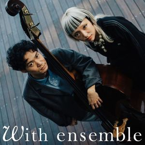 [Single] モノンクル - READY - With ensemble (2023.06.07/MP3/RAR)