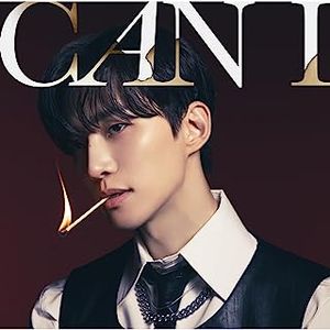 [Single] Lee Junho - Can I (2023.07.20/MP3/RAR)