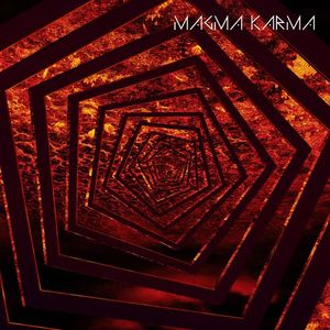 [Single] NOILION - Magma Karma (feat. AUTTA) (2023.03.15/MP3/RAR)