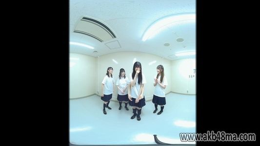【Webstream】230507 そこ曲がったら、櫻坂？(Soko Magattara, Sakurazaka) VR Project Part 1