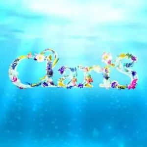 [Single] ClariS - 淋しい熱帯魚 (2023.05.07/MP3+Hi-Res FLAC/RAR)