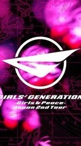 [MUSIC VIDEO] GIRLS' GENERATION 소녀시대少女時代少女时代 - ～Girls&Peace～Japan 2nd Tour (2013.09.18) (BDREMUX)