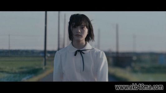 【PV】Eccentric MV (Keyakizaka46)