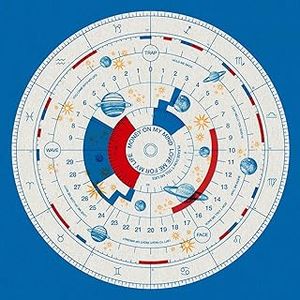 [Single] AWICH - Pendulum / かくれんぼ (2023.12.15/MP3/RAR)