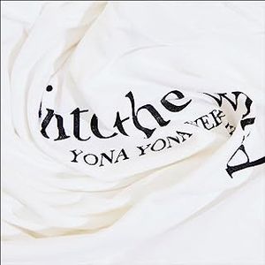 [Album] YONA YONA WEEKENDERS - into the wind (2023.06.21/MP3+Flac/RAR)