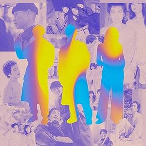 [Single] SIRUP - After Summer Remixes (2023.09.27/MP3/RAR)