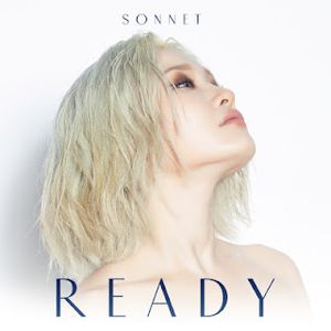 [Single] Sonnet Son - Ready (2020.12.14/Flac/RAR)