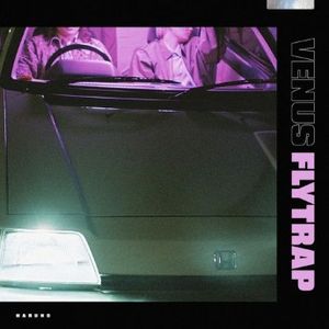 [Single] 春野 - Venus Flytrap feat. 佐藤千亜妃 (2023.02.15/MP3+Flac/RAR)