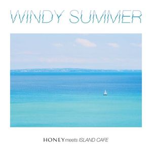 [Single] Tokimeki Records - WINDY SUMMER (feat. ひかり) [Cover] (2023.06.07/MP3/RAR)