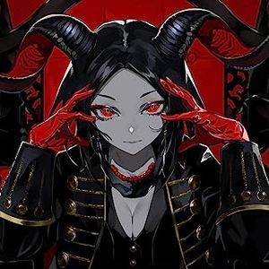 [Single] Kanaria - デーモンロード / Demon lord (2023.07.08/MP3/RAR)