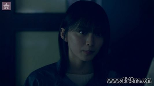 【ドラマ】Actress ep05 (English Sub)