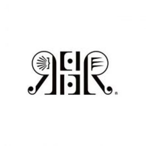 [Single] REIRIE - ~I~ (2023.05.03/Flac/RAR)