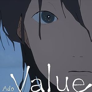[Single] Ado - Value (2024.02.23/MP3+Flac/RAR)
