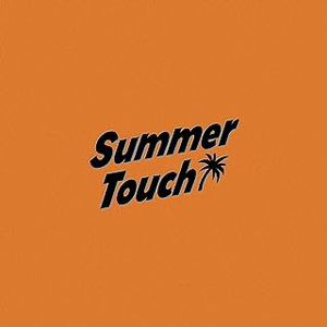 [Single] 杉本琢弥 / Takuya Sugimoto - Summer Touch (2023.07.08/MP3/RAR)