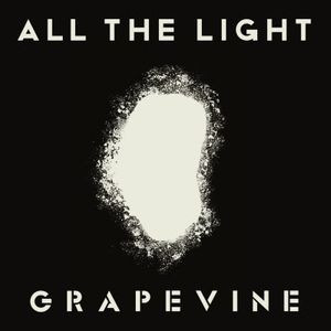 [Album] Grapevine - All the Light (2019.02.06/Flac/RAR)