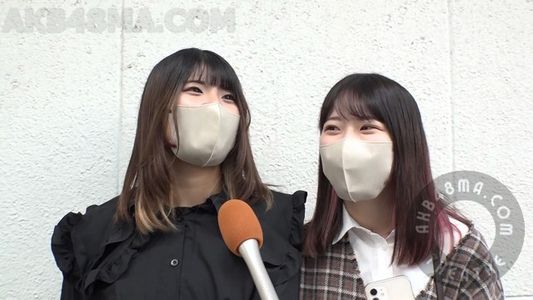 [MUSIC VIDEO]240417 Sekai no Nanda Kore! Mystery (Manatsu Akimoto, Kyary Pamyu Pamyu)