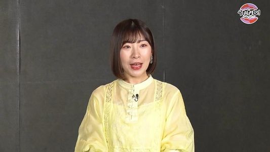 [MUSIC VIDEO]220504-18-11-25 Uta Navi! (Misaki Iwasa & Yuka Miyazaki)
