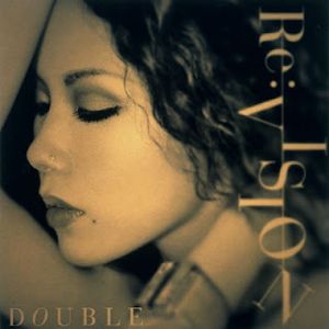[Album] Double - Re:Vision (2002/Flac/RAR)