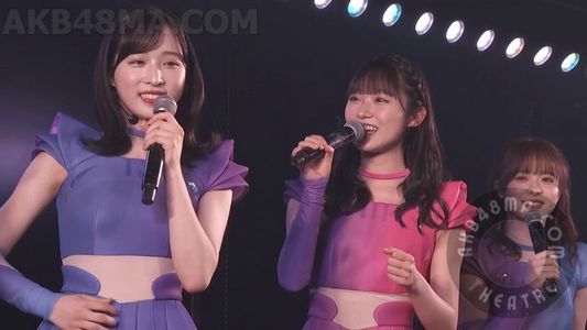 【Webstream】230304 AKB48 SURREAL (at AKB48 Theater Real Live) 1800