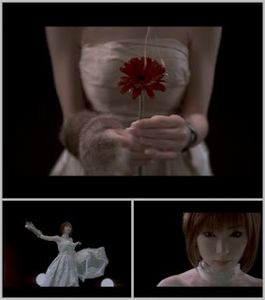 [MUSIC VIDEO] Riyu Kosaka - Danzai no Hana ~Guilty Sky~ (PV) (DVDVOB)