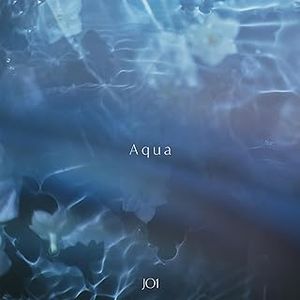 [Single] JO1 - Aqua (2024.02.19/MP3+Flac/RAR)
