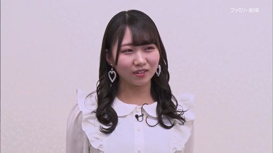 [MUSIC VIDEO]220303 STU48 イ申テレビ シーズン12 (Imousu TV Season 12)  #03