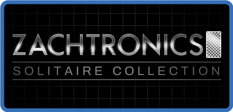 [PC] The Zachtronics Solitaire Collection v1.0 GOG