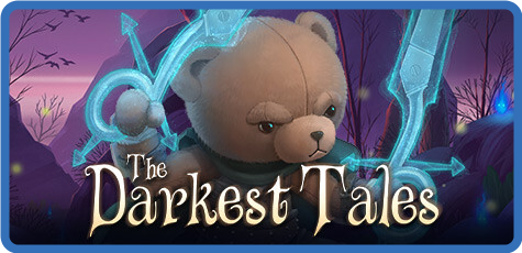 [PC] The Darkest Tales Razor1911
