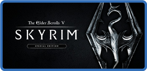 [PC] The Elder Scrolls V.Skyrim ALL DLC v1.6.659.0.8.GOG