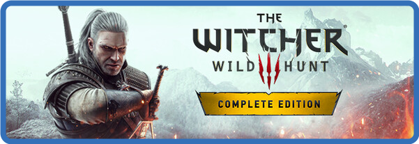 [PC] The Witcher.3.Wild Hunt Complete Edition v4.00-GOG