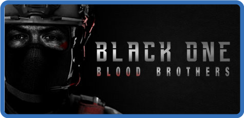 [PC] Blood One Unit Whole Blood v1.21-GOG