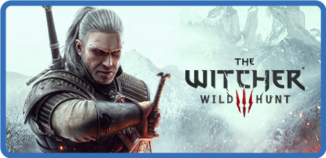 [PC] The Witcher 3 Wild Hunt Complete Edition v4.01 Hotfix-RazorDOX