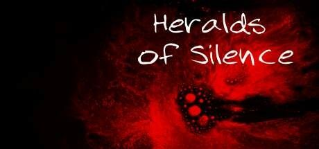 [PC] Heralds of Silence Chapter one-TENOKE