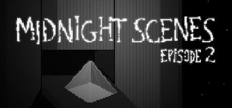 [PC] Midnight Scenes Episode.2.Special Edition v1.19-GOG