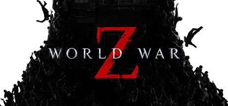 [PC] World War Z.Update v20230327-TENOKE