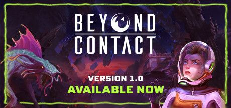 [PC] Beyond Contact-DOGE