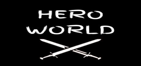 [PC] Hero World-TENOKE